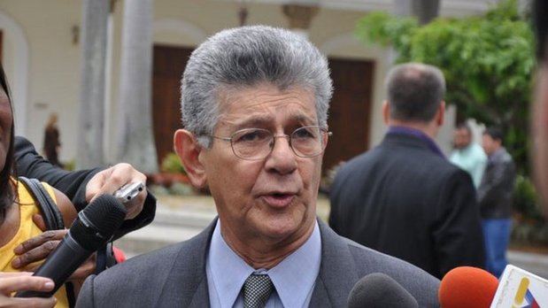 Acción Democrática no asistirá a la mesa de negociación en República Dominicana
