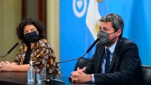 El partido entre Argentina y Bolivia por Eliminatorias se jugará con público