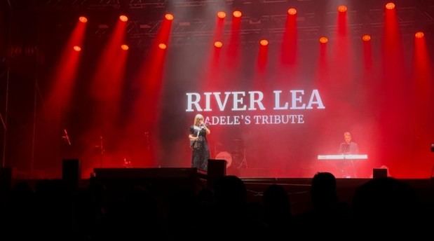 Fiestas en Pozuelo 2025: Concierto de Melendi y Fiesta Ochentera marcan el ecuador de las celebraciones