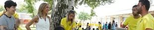 Campamentos de verano en Alcorcón facilitan la conciliación familiar y laboral