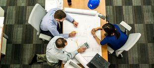 La Xunta de Galicia abre el plazo de las ayudas generales para promocionar el empleo autónomo con incentivos específicos para personas emigrantes retornadas