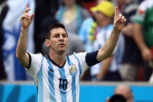 La Copa América finalmente no se realizará en Argentina