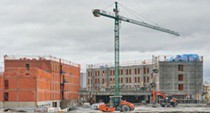Andalucía registra 431 muertes por accidentes laborales en seis meses