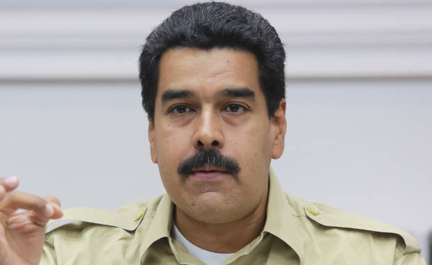 Maduro es el único mandatario sin confirmar presencia en Cumbre de Mercosur