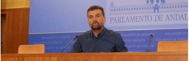 IU planteará consultas populares como herramienta de autogobierno