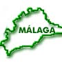 Málaga Detienen a 212 personas por una macroestafa de más de 190.000 euros