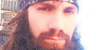 La familia exigió la inmediata aparición con vida de Santiago Maldonado
