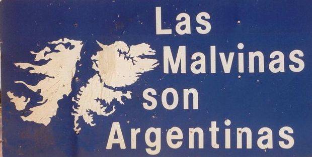 Ahora dicen que la CIA habría pensado devolver las Malvinas a la Argentina durante la guerra