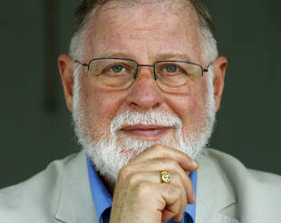 La Biblioteca Nacional argentina y la española compartirán sus fondos digitales