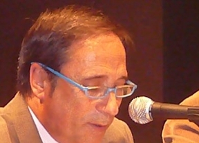 IN MEMORIAM, Carlos Fernández Rial