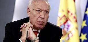 España pide que "todas las partes" acepten resultado electoral en Venezuela