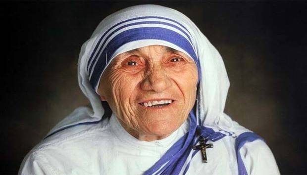 Papa Francisco autoriza la canonización de la madre Teresa de Calcuta