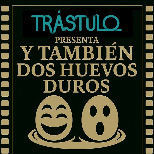 Teatro Bulevar de Torrelodones presenta una semana cultural con cine y exposiciones