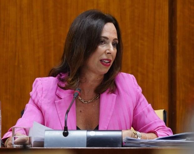 Más de 60 municipios andaluces se suman al Decreto-ley de vivienda urgente de la Junta