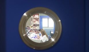 Granada lidera un estudio europeo con más de 1,000 pacientes sobre el lupus