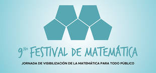 La matemática argentina y la española en una jornada de visibilización