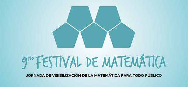La matemática argentina y la española en una jornada de visibilización