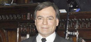 Los mineros mendocinos le enviaron un mensaje muy claro al gobierno