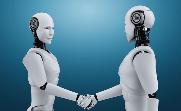 Meta se asocia con el gobierno del Reino Unido para impulsar becas de IA de código abierto
