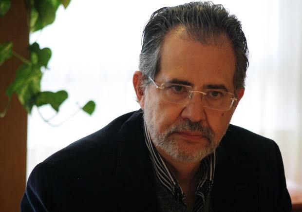 Miguel Henrique Otero: Crisis en Venezuela puede derivar en tragedia