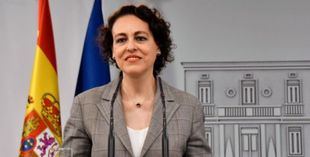 La Ministra de Trabajo, Migraciones y Seguridad Social se reunirá con la colectividad en el Centro Galicia