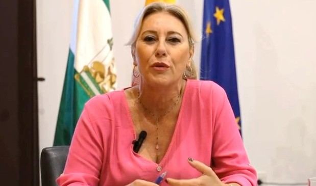 Andalucía mejora su calificación crediticia y se equipara al Tesoro por primera vez