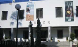 El Museo de Huelva celebra su 42 aniversario con una programación especial que incluye conferencias y visitas