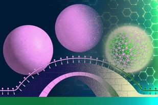 MIT researchers connect classical and quantum physics through new mathematical insights