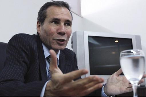 La Corte definirá quien investigue la muerte de Nisman