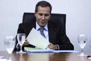 Causa Nisman: fracasó la investigación sobre el mail que llegó a la Embajada Argentina en España