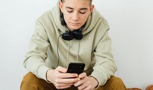 Andalucía lanza ayudas para proyectos de ciencia ciudadana hasta 2027