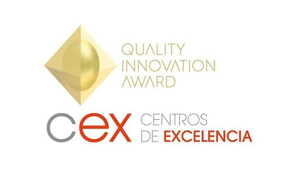 Lanzan nueva edición de los Premios QIA para innovaciones empresariales