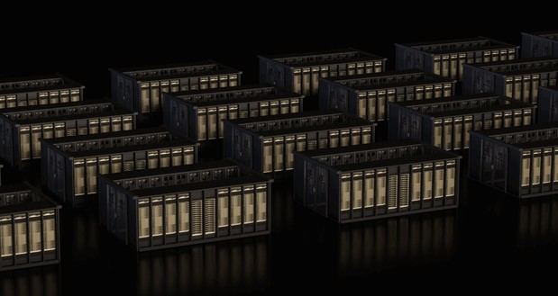 NVIDIA Domina el Benchmark MLPerf Training v5.1