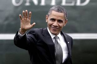 Obama ordenará la desclasificación de archivos relacionados con la dictadura argentina