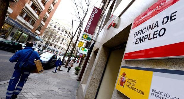 España facilita la incorporación laboral de las personas extranjeras