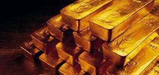 Crystallex dice que Venezuela debe compensarle por expropiación de minas de oro
