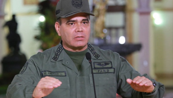 Venezuela reabre su frontera con Colombia tras una semana de cierre