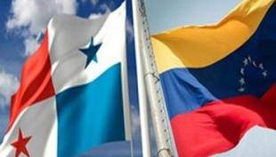 Panamá busca reactivar negociación con Venezuela para pago deuda a empresas