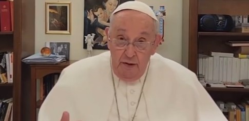 El Papa Francisco no se calla: “el Estado es 'hoy más importante que nunca en la redistribución y justicia social'