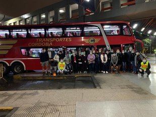 Aerolíneas Argentinas confirmó dos nuevos vuelos especiales a Miami y Madrid