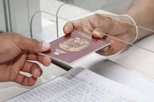Venezolanos en el exterior no podrían utilizar pasaportes extranjeros para entrar al país