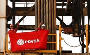 Petróleos de Venezuela le debe 145 millardos de dólares al BCV
