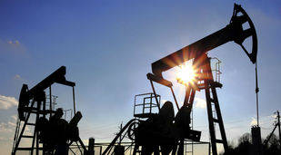 El precio del barril OPEP baja a 27,85 dólares, su nivel más bajo desde 2003