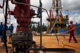 Venezuela insistirá en cumbre de Arabia Saudí fijar banda de precios petroleros
