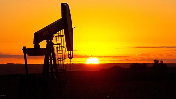 Apertura petrolera inicia con incremento en precios del barril
