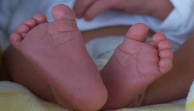 Mortalidad infantil en Venezuela es 4 veces más alta que en otros países de América Latina
