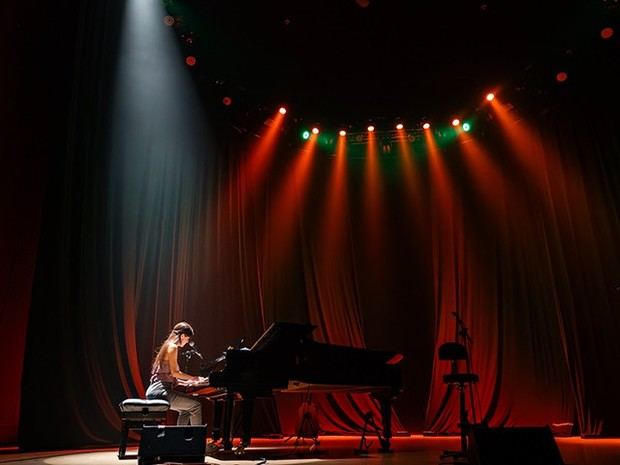 Las Rozas ofrece múltiples actividades familiares este fin de semana