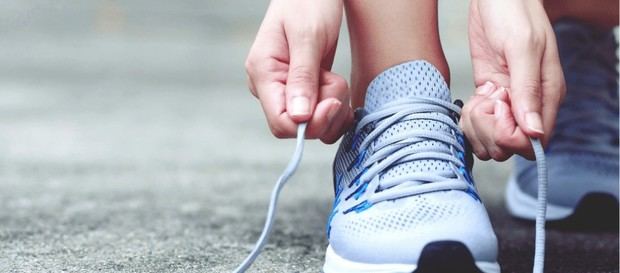 Inscripciones abiertas para actividades deportivas en Aranjuez