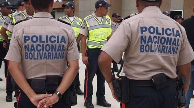 Observatorio Venezolano de Seguridad Ciudadana rechazó informe sobre violencia en Caracas