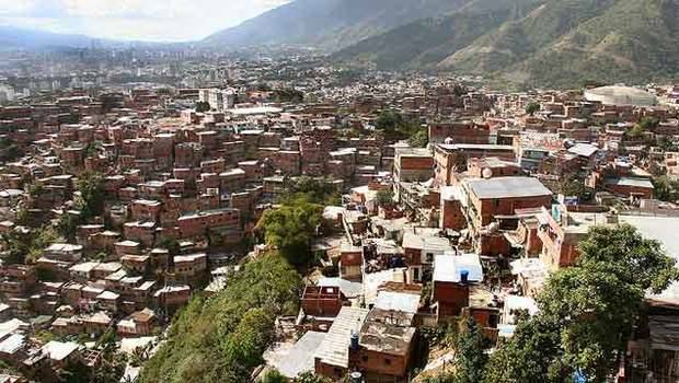 Provea revela que más de 12 millones de personas en Venezuela son pobres